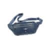 Torbice AM561BL