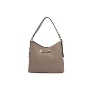 Guess Torbice rjava Lefia