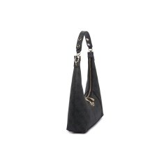 Guess Torbice 34170LTL