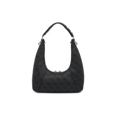 Guess Torbice 34170LTL