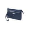 Torbice AM560BL