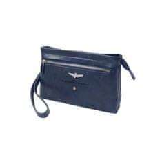 Aeronautica Militare Torbice AM560BL