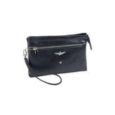 Aeronautica Militare Torbice AM560NE