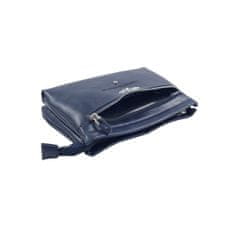 Aeronautica Militare Torbice AM560BL