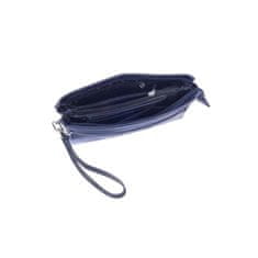 Aeronautica Militare Torbice AM560BL