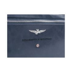 Aeronautica Militare Torbice AM560BL