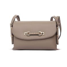 Guess Torbice bež 44190SIT