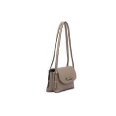Guess Torbice bež 44190SIT