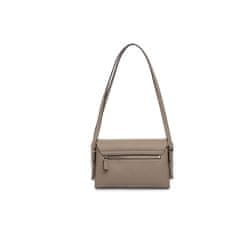 Guess Torbice bež 44190SIT
