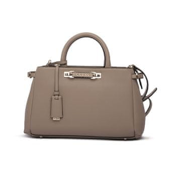 Guess Torbice rjava 44060SIT
