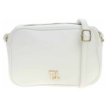 Tamaris Torbice bela 33771300102