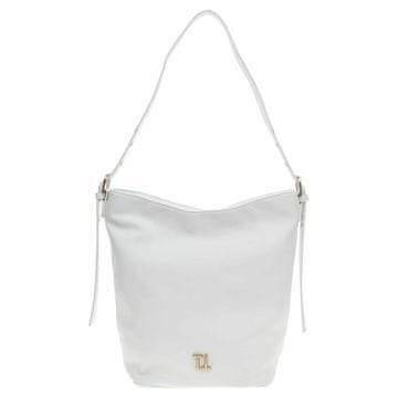 Tamaris Torbice bela 33775300182