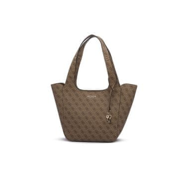Guess Torbice rjava 34220LTL