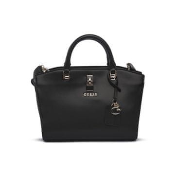 Guess Torbice črna 55060BLA