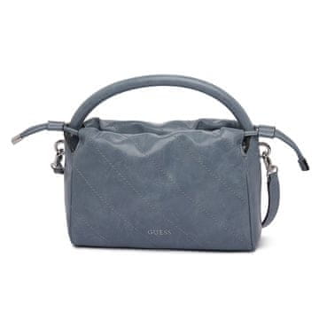 Guess Torbice siva 59160SLA