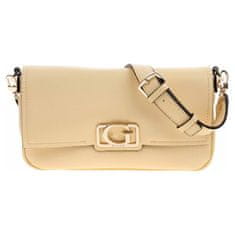Guess Torbice bež HWBG9642190CSL