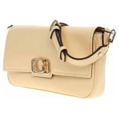 Guess Torbice bež HWBG9642190CSL