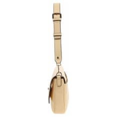 Guess Torbice bež HWBG9642190CSL