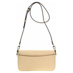 Guess Torbice bež HWBG9642190CSL
