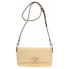 Guess Torbice bež HWBG9642190CSL