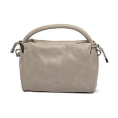 Guess Torbice bež 59160SIT