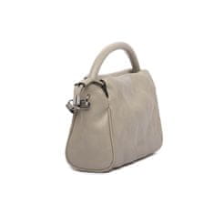 Guess Torbice bež 59160SIT