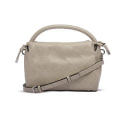 Guess Torbice bež 59160SIT