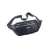 Torbice AM561NE