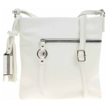 Tamaris Torbice bela 32809300185