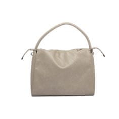 Guess Torbice bež 59220SIT