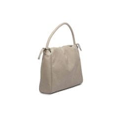 Guess Torbice bež 59220SIT
