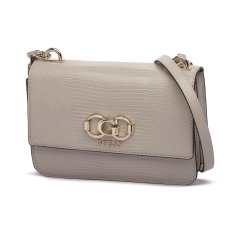 Guess Torbice 24200TAU