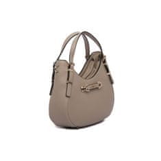 Guess Torbice bež 44050SIT
