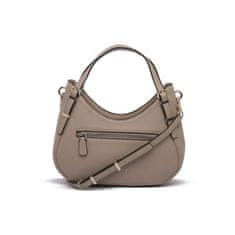 Guess Torbice bež 44050SIT