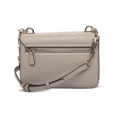 Guess Torbice 24200TAU
