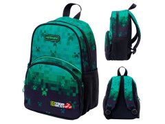 Astra Otroški nahrbtnik AstraBAG DO YOUR BEST, AK300, 502025018