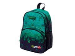 Astra Otroški nahrbtnik AstraBAG DO YOUR BEST, AK300, 502025018