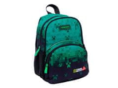 Astra Otroški nahrbtnik AstraBAG DO YOUR BEST, AK300, 502025018