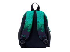 Astra Otroški nahrbtnik AstraBAG DO YOUR BEST, AK300, 502025018