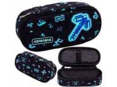 Astra AstraBAG DARK PIXEL, AC6, 503025018