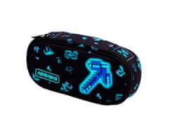 Astra AstraBAG DARK PIXEL, AC6, 503025018