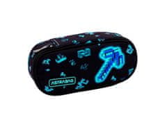 Astra AstraBAG DARK PIXEL, AC6, 503025018