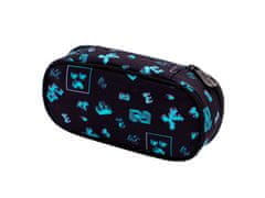 Astra AstraBAG DARK PIXEL, AC6, 503025018