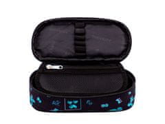 Astra AstraBAG DARK PIXEL, AC6, 503025018