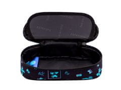 Astra AstraBAG DARK PIXEL, AC6, 503025018