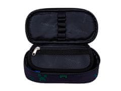 Astra AstraBAG DO YOUR BEST, AC6, 503025021