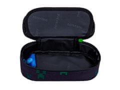 Astra AstraBAG DO YOUR BEST, AC6, 503025021