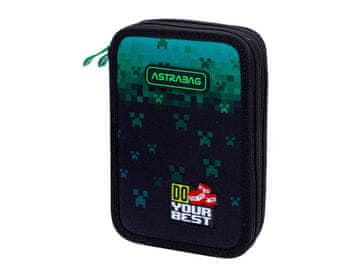 Astra Dvonadstropna AstraBAG DO YOUR BEST, AC2, 503025020