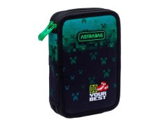 Astra Dvonadstropna AstraBAG DO YOUR BEST, AC2, 503025020