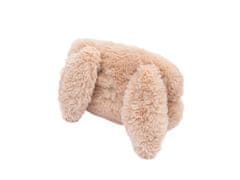 Astra AstraBAG FLUFFY BUNNY, 505024044